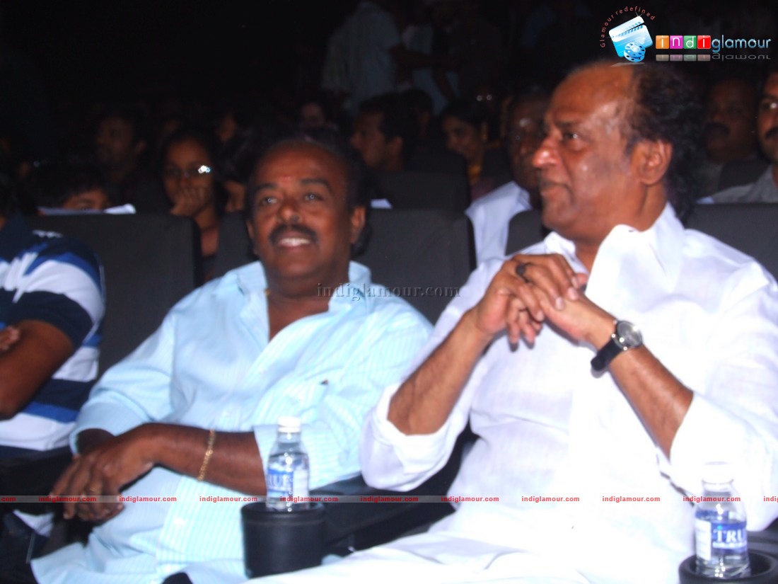 Earam Audio Launch Event hd photo
